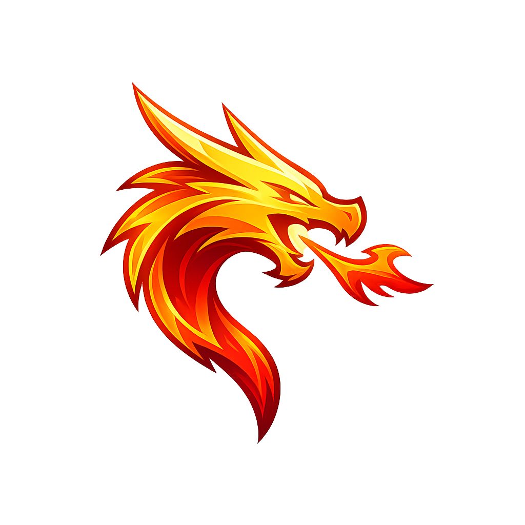 Categoria Drago PokèArt