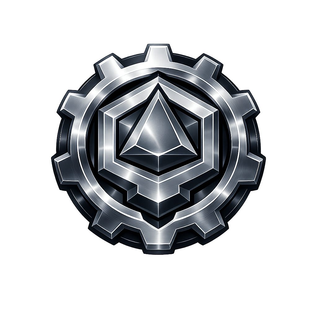 Categoria Metallo PokèArt