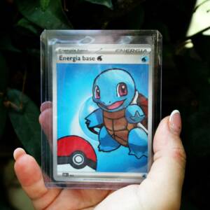 Squirtle